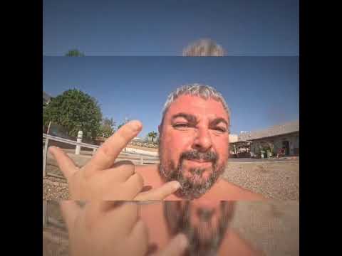 Видео: Тайны Красного моря. Часть 48.                            סודות ים סוף. חלק  ארבעים ושמונה 