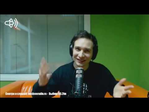 Видео: "Dezery" #гостинамодном