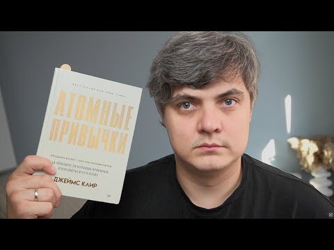 Видео: НАВЕРНЯКА вы уже ЧИТАЛИ её, ИНАЧЕ быть НЕ МОЖЕТ! | ДС 12