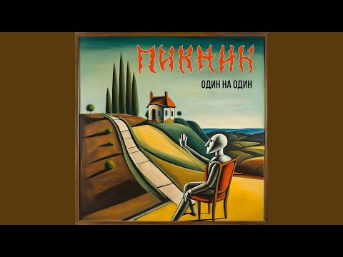 Видео: Город не носит лапти