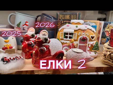 Видео: Елки  2🌲 Калининград Vibe🎁 город уже готовится встречать новый год🪅🤗октябрь🎊2025🎉Выходные на чили🎠