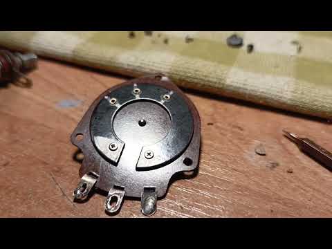 Видео: Stradivari 3  ч. 2. не последняя