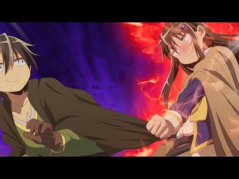 Видео: Этот одиночка точно сбежит от одноклассниц но явно не сегодня