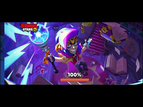 Видео: ИГРАЕМ ВБРАВАЛСТАРС ЧАСТЬ 30!!!!!! (!!)