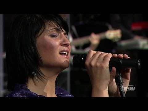 Видео: Я хочу исполнить волю Твою. Очисти меня