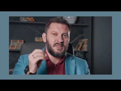 Видео: Отношения с Абьюзером... Может ли абьюзер измениться, стать нормальным?