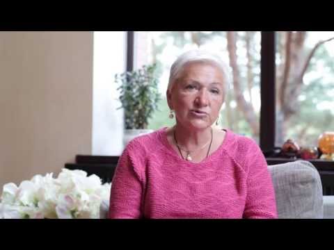 Видео: Ревность или страх потерять? | Ирина Блонская