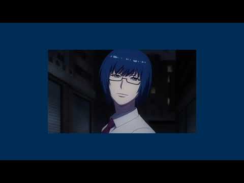 Видео: Artik & Asti feat. Артём Качер - Грустный Дэнс (slowed)
