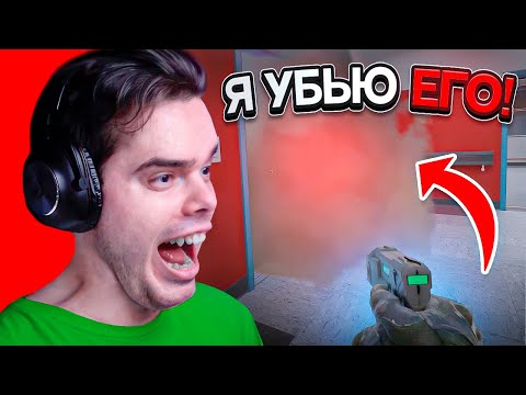 Видео: MURZOFIX  И SHUCARZ  ИГРАЮТ ММ КС2 | MURZ ПРО БАГИ CS 2