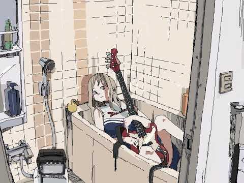 Видео: валентин cтрыкало - я стараюсь быть лучше [slowed up]