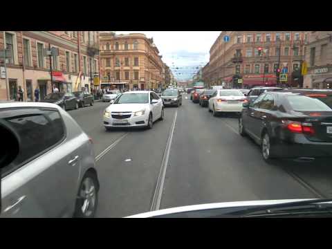 Видео: «Наша служба и опасна и трудна» Скорая..47