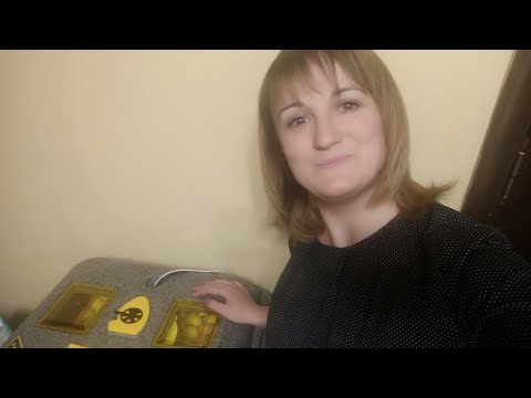 Видео: Теплуша 88 🐣 1 день інкубації😉 Температура та вологість...