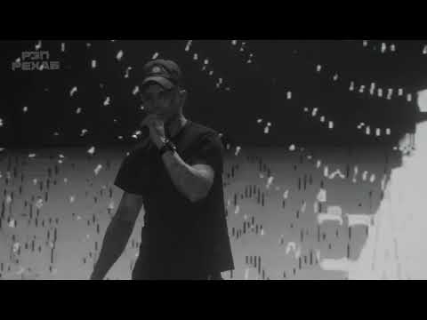 Видео: Starcenko - Спасательный круг (live) | РЭП РЕХАБ | Русский рэп 2025