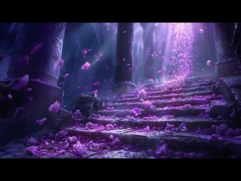 Видео: ПОТОК ......