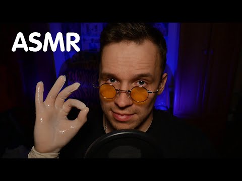 Видео: АСМР | Звуки мужских рук 👐 звуки влажные, сухие, липкие ASMR | Hands sounds 👐