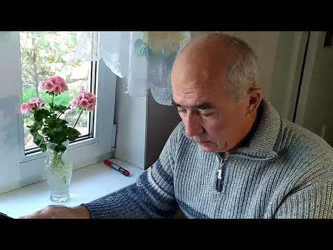 Видео: Простая, удобная, и надежная маркировка черенков и саженцев винограда