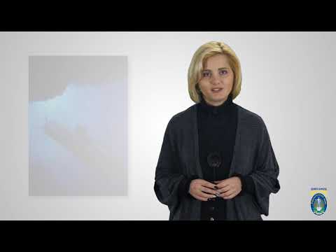 Видео: Фізика. 7 кл. Урок 27 - Плавання суден. Повітроплавання