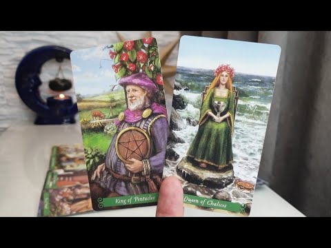 Видео: Докопались💯 Кого он по-настоящему любит⁉️