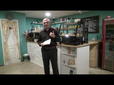 Видео: Отношения социального заказа. 4 сценария, крах неизбежен? Гуманитарная соционика Гуленко. ПРЕВЬЮ