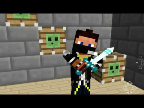 Видео: Мистик и Лаггер Забуду