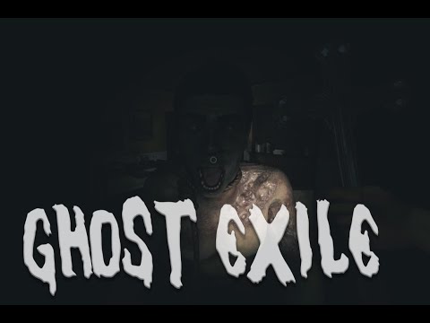 Видео: Самое быстрое изгнание кудесника #ghostexile