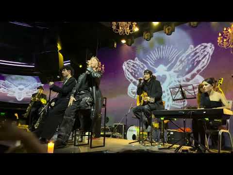 Видео: Молец Бисер | Пловдив