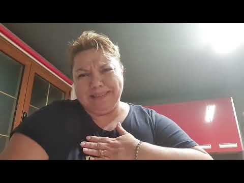 Видео: Как об этом говорить. НЕТ МНЕ СПОКОЙНОЙ ЖИЗНИ .