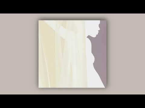 Видео: Dose, Mav-d - По волнам (Ｓｌｏｗｅｄ + Ｒｅｖｅｒｂ)