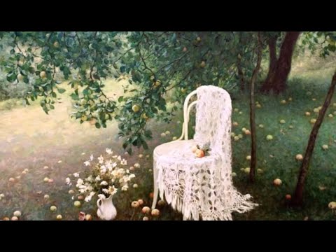 Видео: ДАЧА НА ШЕСТИ СО КАХ