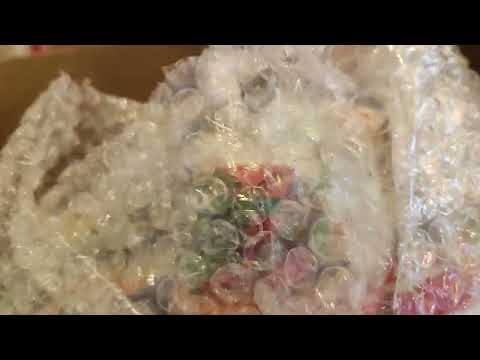 Видео: 🌸🌿Распаковка 🌿🌸сервиза 🌸🌿ДУЛЁВО 🌿"СИРЕНЬ"🌸🌿