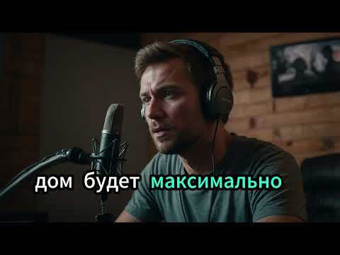 Видео: Жена договорилась о свидании в пятницу вечером; я отправил судебного пристава на ее свидание…