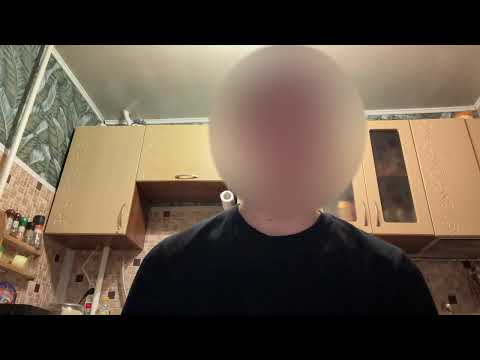 Видео: Как я купил iPhone 16 Pro в рассрочку за 260.000р (магазин iStudio)