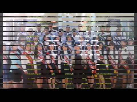 Видео: Кызыл-Чарба бүтүрүүчүлөр 1999. 25.05.2017