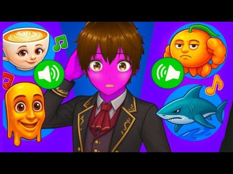 Видео: ПИТАЮСЬ УГАДАТЬ МЕМЫ В РОБЛОКС *ТУНГ ТУНГ САХУР*