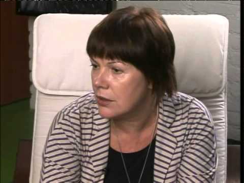 Видео: "Путь к высшему Я или индивидуация"