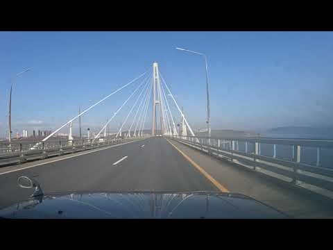 Видео: ЭТО ВИДЕО ИЗМЕНИТ ТВОЮ ЖИЗНЬ