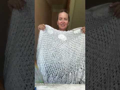 Видео: 30 июля 2025 г.