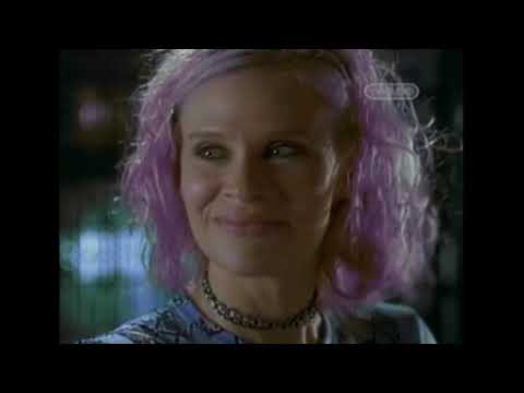 Видео: Анонсы, заставки и реклама ТВ3 (19.07.2009)