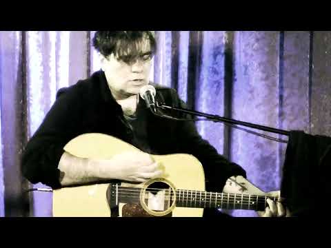 Видео: Ключевая "Родина моя"