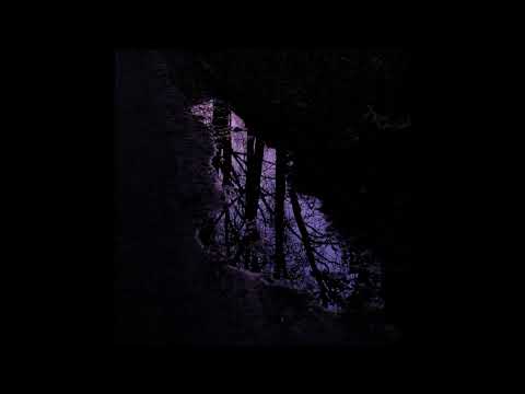 Видео: Стереополина - Тонкий Лед (doomerwave)