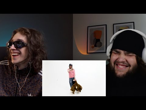 Видео: ПЛАТИНА - БРО / V&V