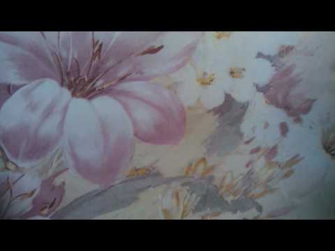 Видео: Фанфик "Лос-Анжелес" часть 2