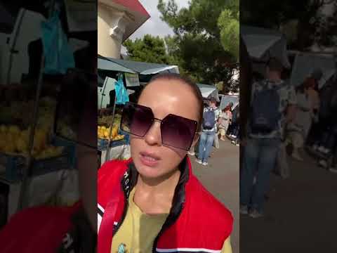 Видео: Дом 2 Саша Харитонова прямой эфир 16 10 2021