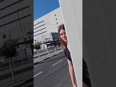 Видео: почему в Израиле нельзя найти пару