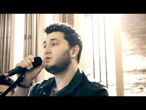 Видео: Baiterek - Sen ||| Бәйтерек - Сен(Cover Mona Songz Манарбек Жуматай/Bakhtiyar Akishev/ Erlan Sapiev)