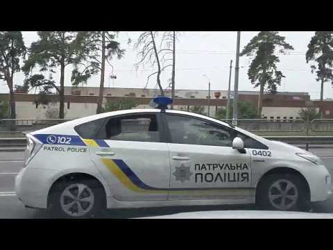 Видео: ПОЛИЦИЯ. Месть обиженных.