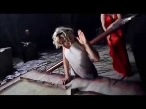 Видео: ВИА Гра - Пародия на клип "Нет".