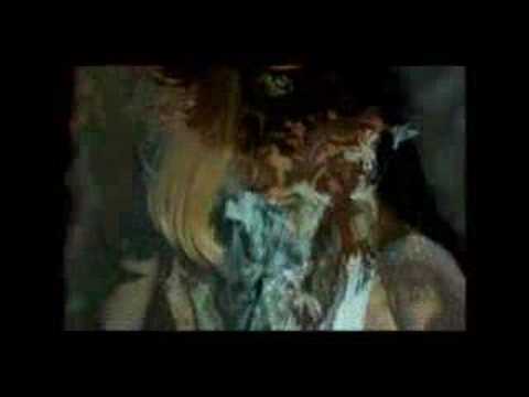 Видео: Assia Akhat  Dreams Ассия Ахат Мечты