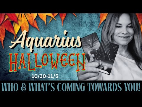 Видео: ВОДОЛЕЙ 💥 Вы пробуждаете в себе чувства, от которых они бежали 😍