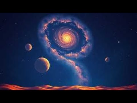 Видео: От Надежды до Надежды #poetry